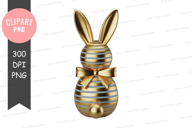 Intelligent owl with glasses clipart png