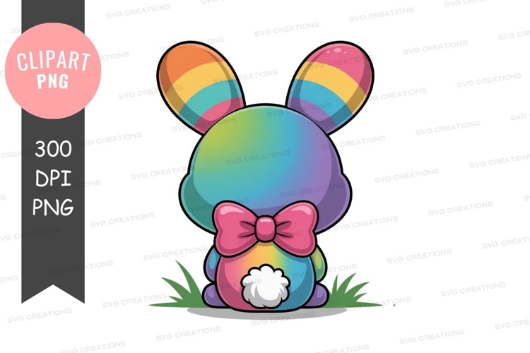 Puppy Clipart Image 10