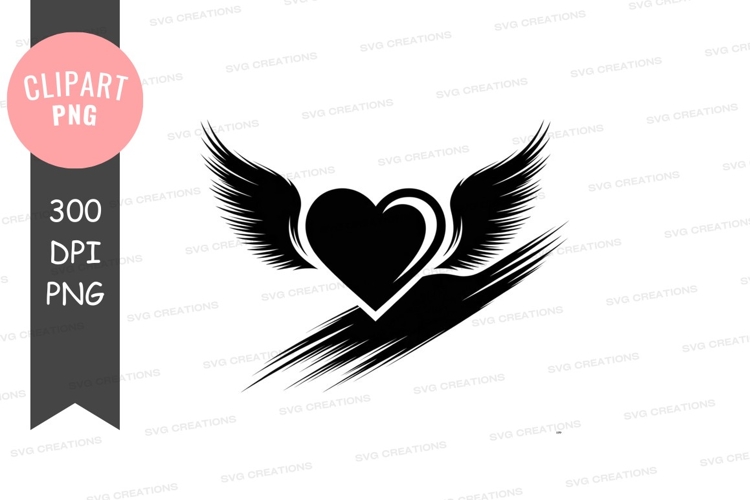 Butterfly Cartoon Image 14