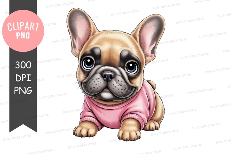 Cartoon Eyes Image 23