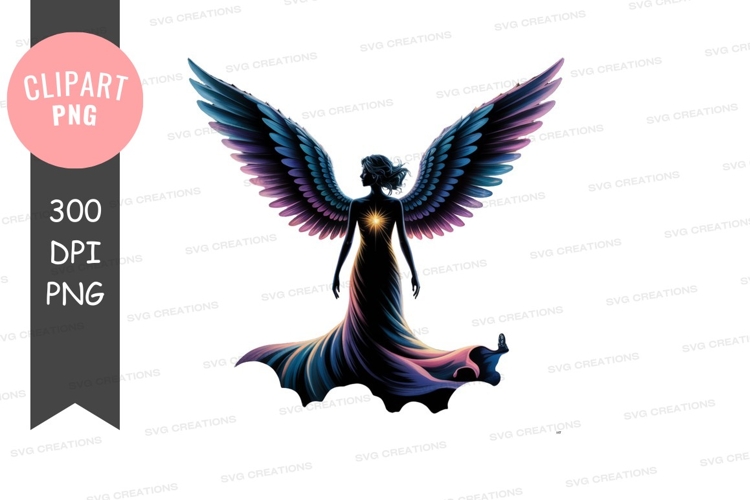 Bunny Clipart Image 9