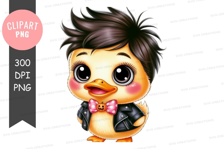 Jacket Clipart Image 10