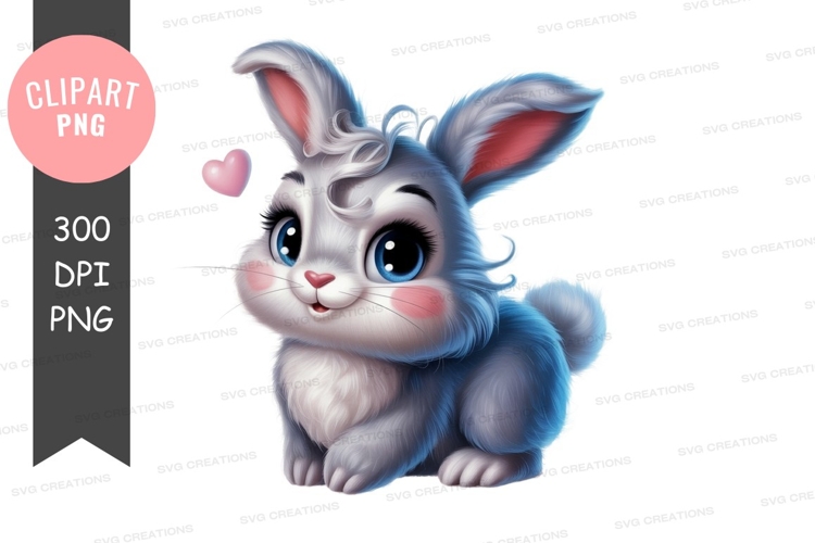 Cartoon Eyes Image 19