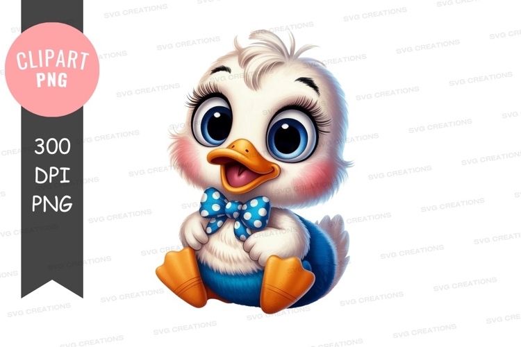 Cartoon Eyes Image 14