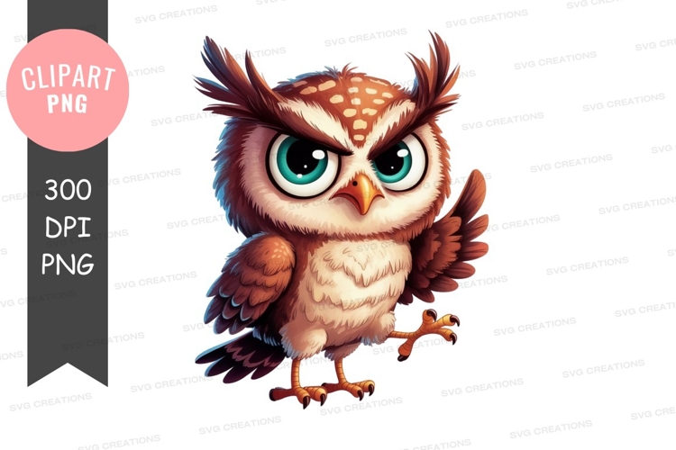 Cute Eyes Clipart Image 14