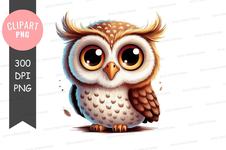 Feathers Clipart Image 3