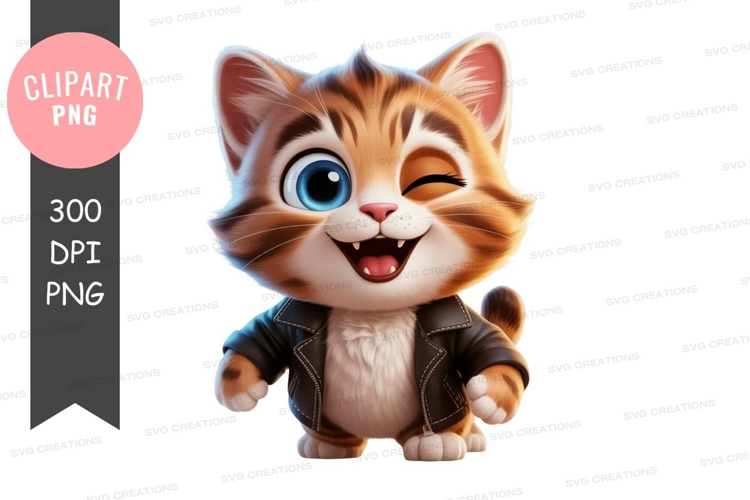 Cartoon Eyes Image 10