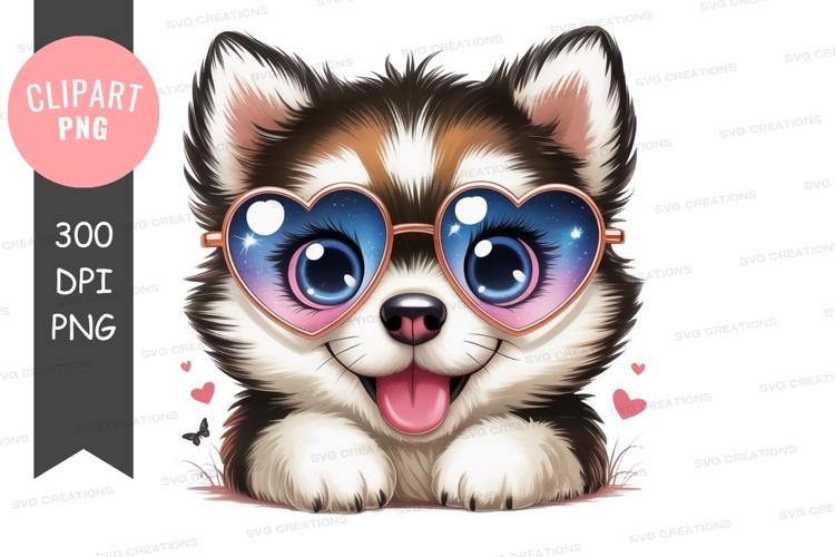 Happy Cartoon Image 24