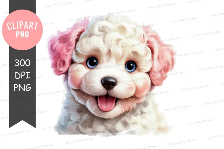 Cute Eyes Clipart Image 2