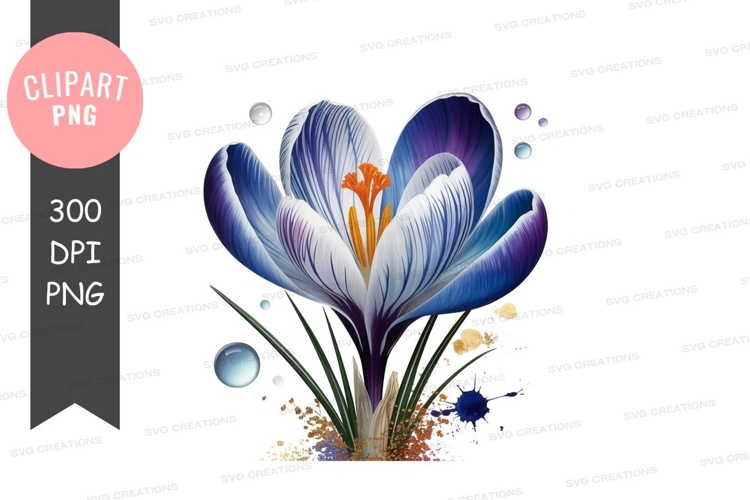 French Bulldog Illustration Image 12