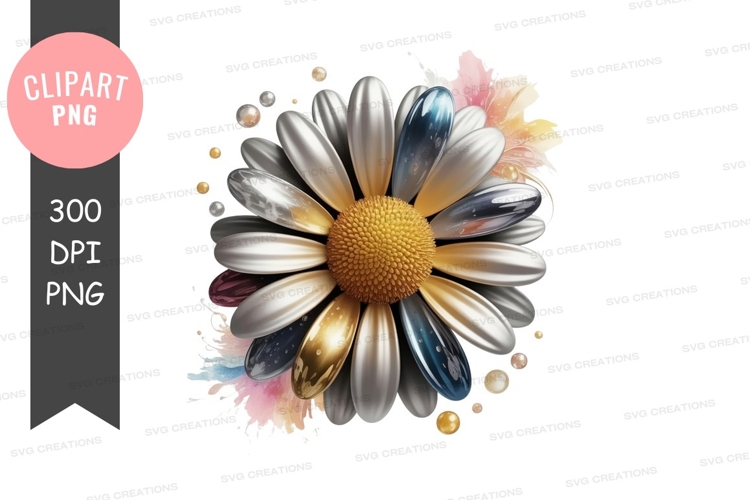 Purple And Gold Background Image 14