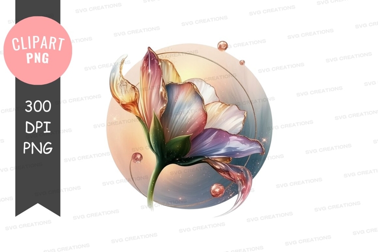 Fairy Illustration Image 11