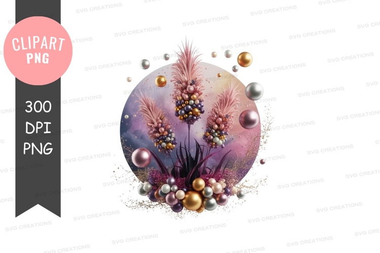 Fairy Wings Clipart Image 11