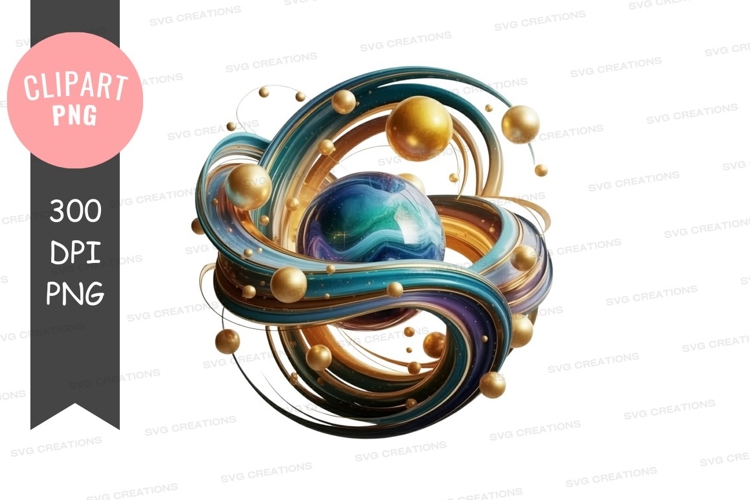 Pink Crown Png Image 24