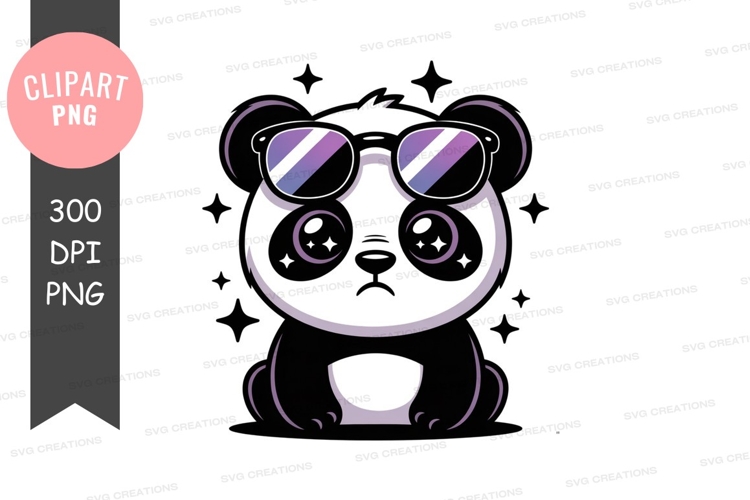 Paw Prints Clipart Image 12