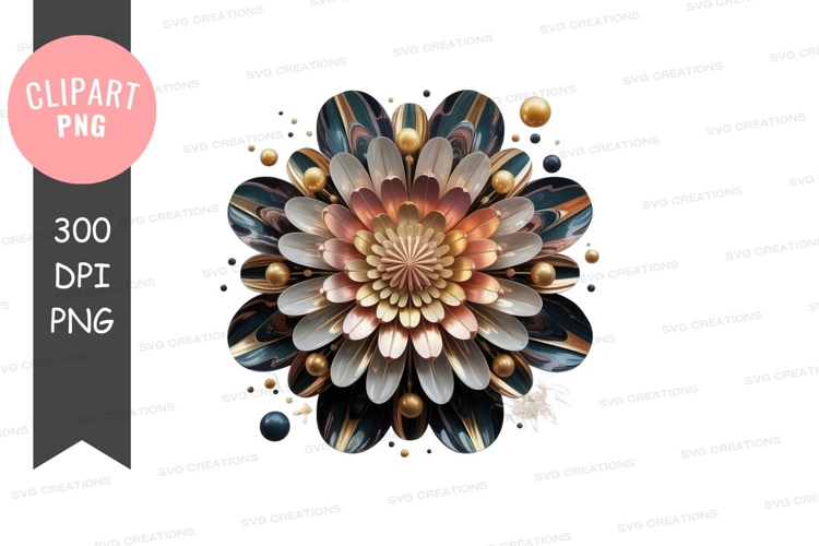 Fairy Illustration Image 9