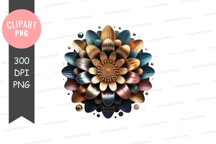 Umbrella Clipart Image 6