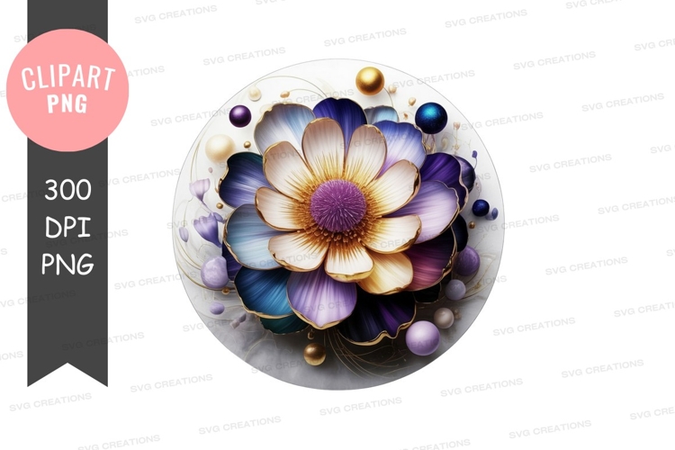 Cute Eyes Clipart Image 11