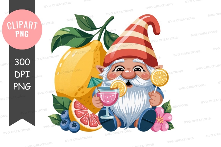 Jacket Clipart Image 14