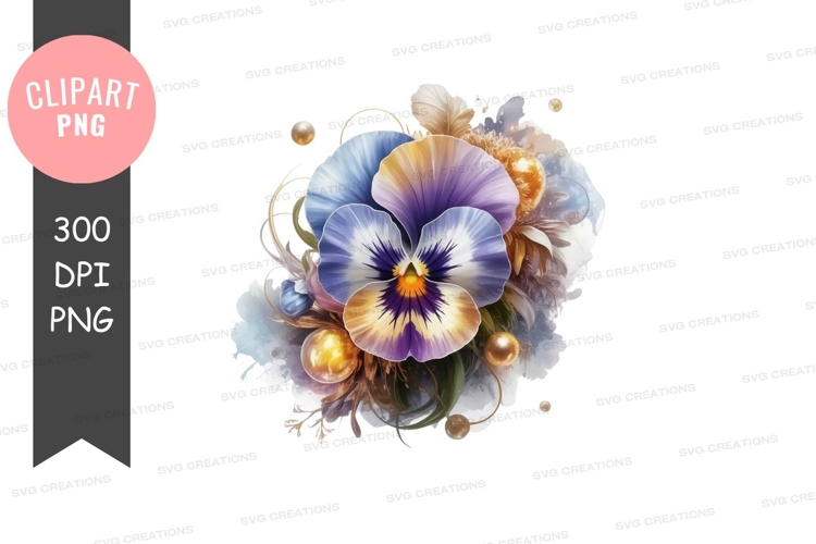 Headphones Png Image 13