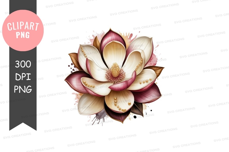 Egg Illustration Image 18