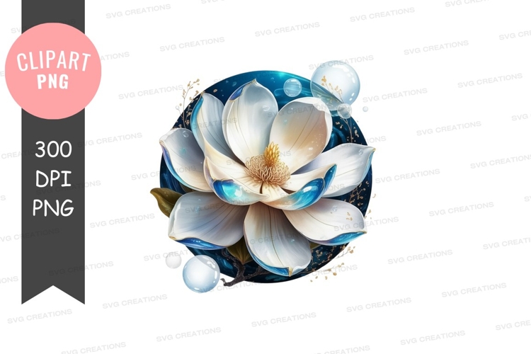 Pink Crown Png Image 23