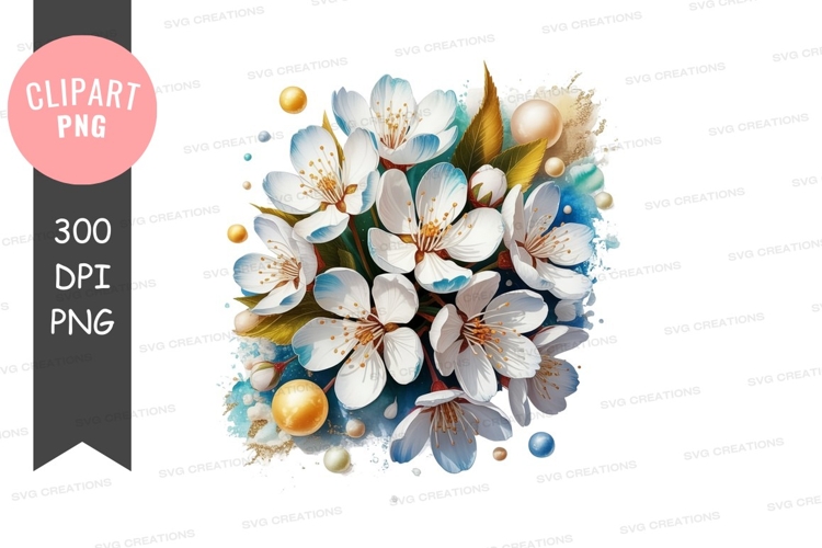 Butterfly Cartoon Image 11