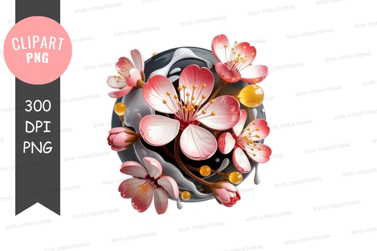 Unicorn Background Image 17