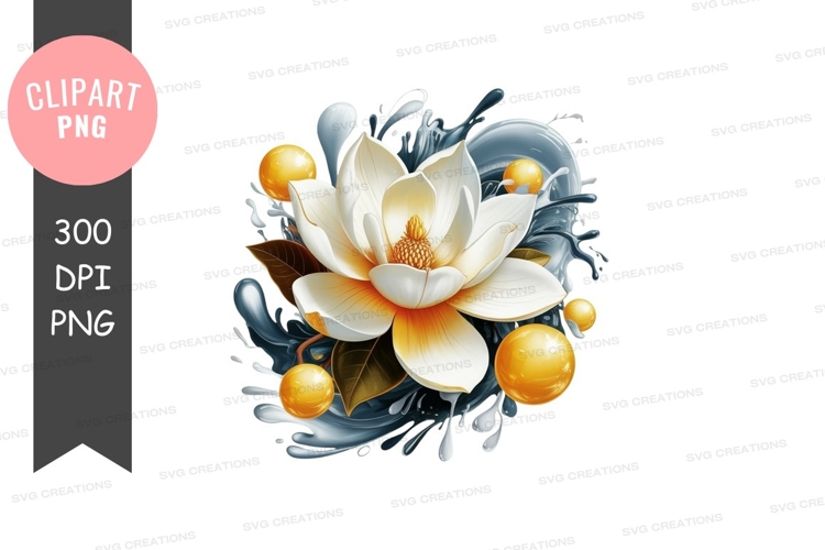 Happy Cartoon Image 10