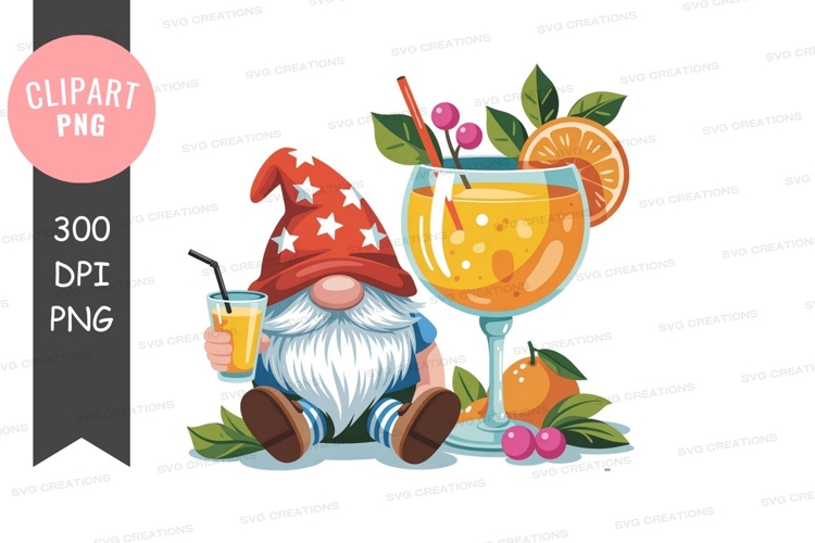 Pomegranate Png Image 13