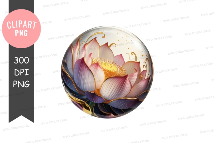 Fairy Wings Clipart Image 6