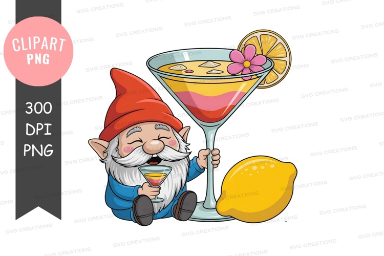 Fairy Illustration Image 20