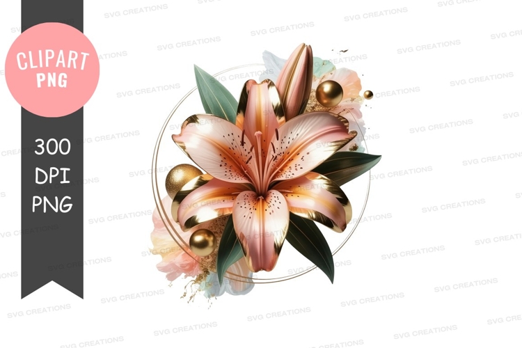 Party Blower Png Image 20