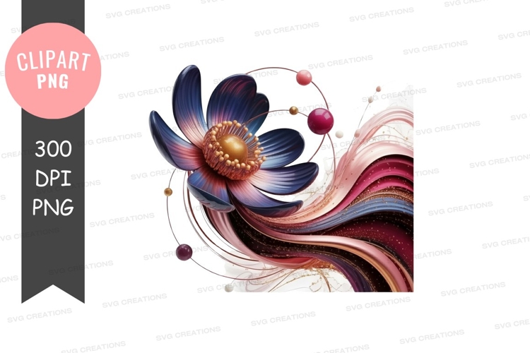 Cute Eyes Clipart Image 9