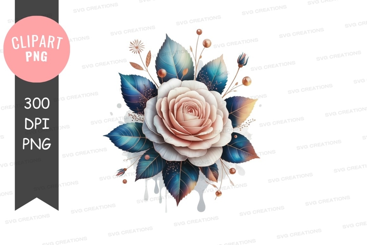 Headphones Png Image 12