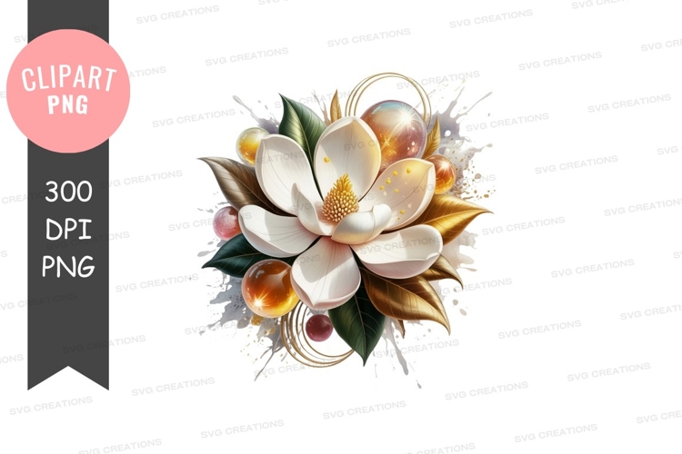 Egg Illustration Image 16