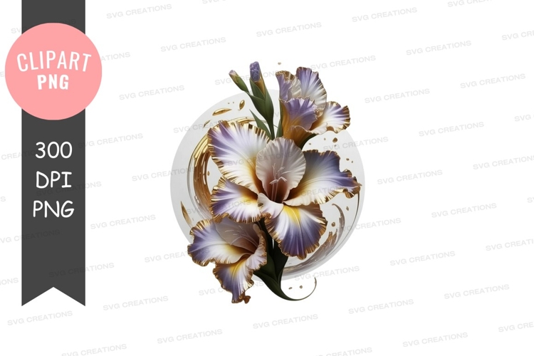 Egg Illustration Image 15