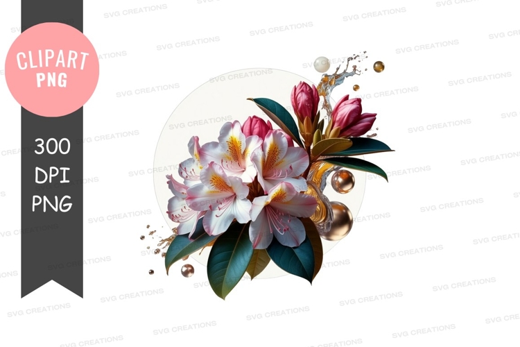 Blue Butterfly Clipart Image 10