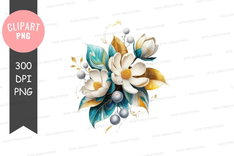 Cute Eyes Clipart Image 7