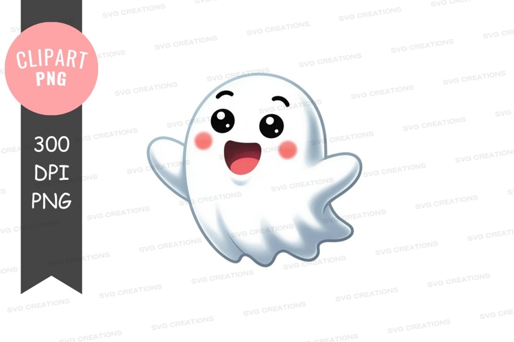 Blue Butterfly Clipart Image 7