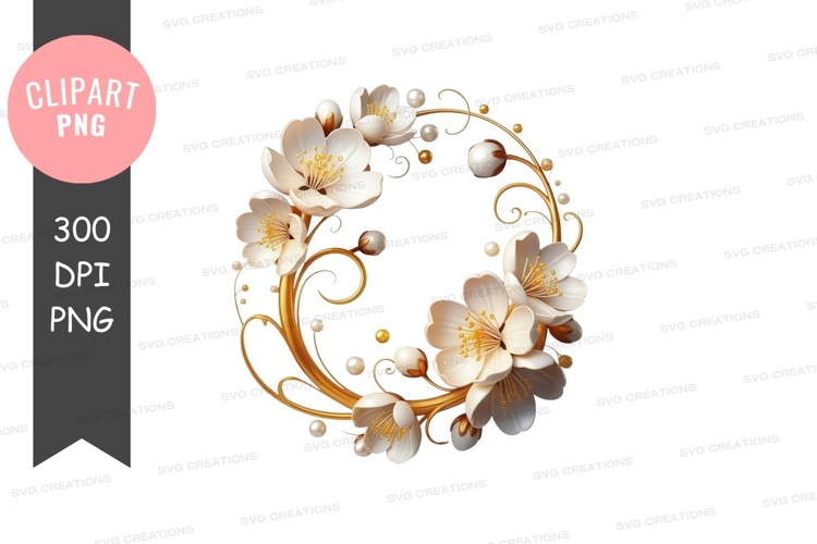 Cocktail Clipart Image 18