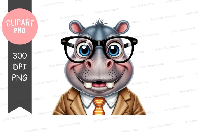 Smart Clipart Image 16