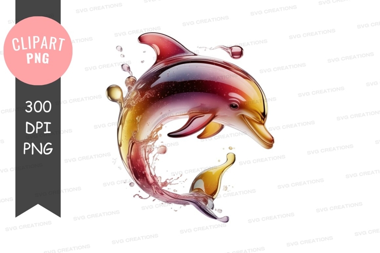 Headphones Png Image 10