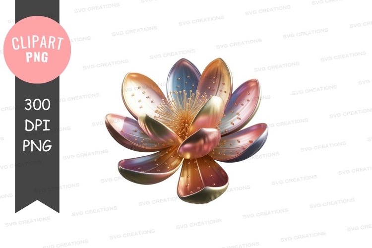 Egg Illustration Image 14