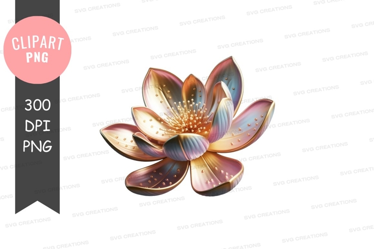 Pink Crown Png Image 21