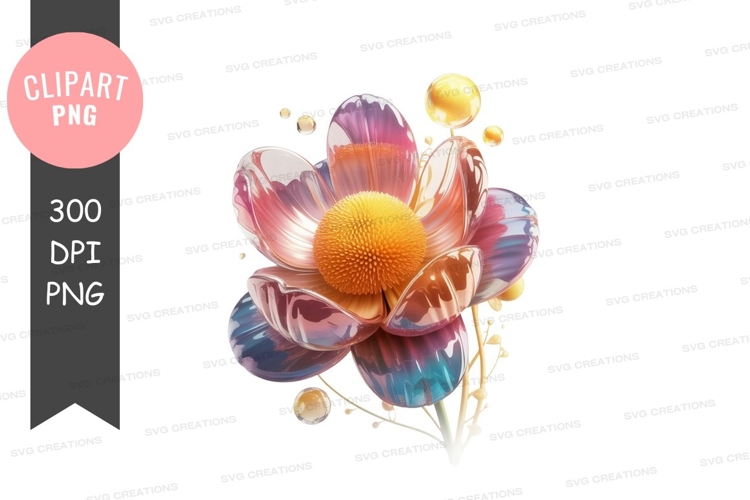 Lines Clipart Image 2