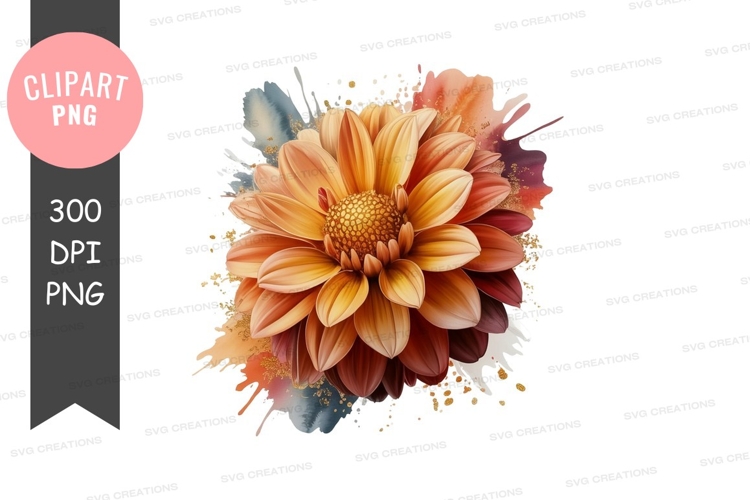 Hawaiian Shirt Clipart Image 18