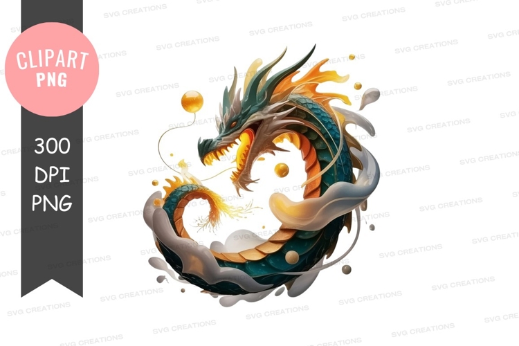 Water Droplets Clipart Image 7