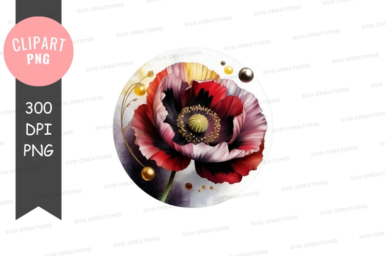 Party Blower Png Image 19