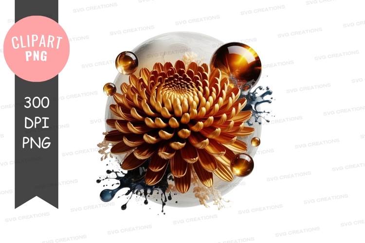 Blue Butterfly Clipart Image 15